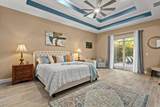 15906 39TH Glen - Photo 17