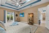 15906 39TH Glen - Photo 18