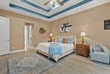 15906 39TH Glen - Photo 19