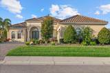 15906 39TH Glen - Photo 2