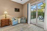 15906 39TH Glen - Photo 20