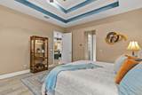 15906 39TH Glen - Photo 21