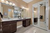 15906 39TH Glen - Photo 23