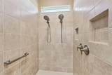 15906 39TH Glen - Photo 25