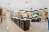 15906 39TH Glen - Photo 26