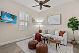 15906 39TH Glen - Photo 28