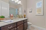 15906 39TH Glen - Photo 29
