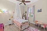 15906 39TH Glen - Photo 30