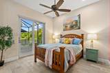 15906 39TH Glen - Photo 31