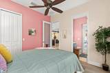 15906 39TH Glen - Photo 32