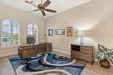 15906 39TH Glen - Photo 35