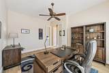 15906 39TH Glen - Photo 36
