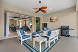 15906 39TH Glen - Photo 37