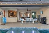 15906 39TH Glen - Photo 38