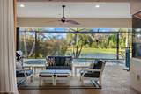 15906 39TH Glen - Photo 39