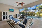 15906 39TH Glen - Photo 40
