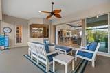 15906 39TH Glen - Photo 41