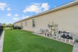 15906 39TH Glen - Photo 42