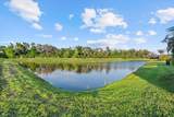 15906 39TH Glen - Photo 49