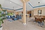 15906 39TH Glen - Photo 5