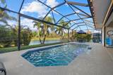 15906 39TH Glen - Photo 50