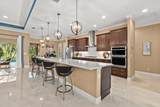 15906 39TH Glen - Photo 8