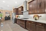 15906 39TH Glen - Photo 9