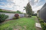 1042 Tuscany Drive - Photo 64