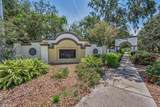 1042 Tuscany Drive - Photo 70