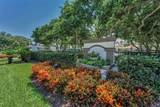 1042 Tuscany Drive - Photo 71