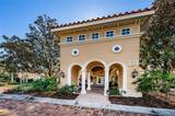 1042 Tuscany Drive - Photo 74
