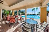 1042 Tuscany Drive - Photo 88