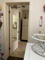 6188 80TH Street - Photo 17