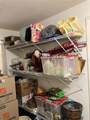 6188 80TH Street - Photo 18
