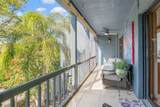 12 Mariner Drive - Photo 10