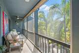 12 Mariner Drive - Photo 11