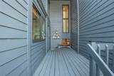 12 Mariner Drive - Photo 5