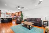 12 Mariner Drive - Photo 6