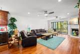 12 Mariner Drive - Photo 7