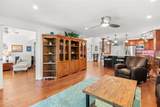12 Mariner Drive - Photo 9