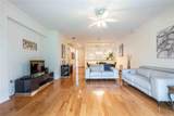 7408 Trovita Road - Photo 10