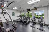 7408 Trovita Road - Photo 32