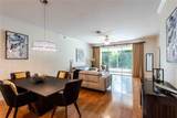 7408 Trovita Road - Photo 4