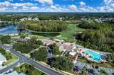 7408 Trovita Road - Photo 5