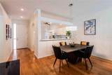 7408 Trovita Road - Photo 6