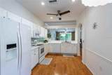 7408 Trovita Road - Photo 7