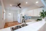 7408 Trovita Road - Photo 8