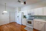 7408 Trovita Road - Photo 9