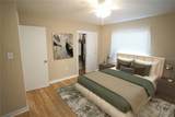 1424 Park Circle - Photo 10