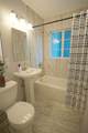 1424 Park Circle - Photo 11